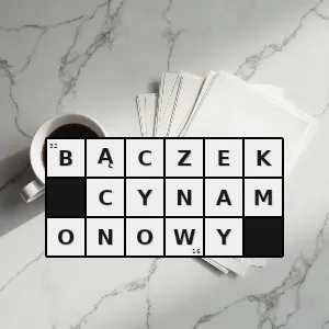 Hasło krzyżówkowe ixobrychus cinnamomeus gatunek ptaka z rodziny czaplowatych ardeidae - bączek cynamonowy – rozwiązanie, synonimy, podpowiedzi i definicje krzyżówkowe